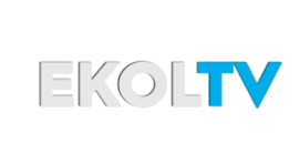 54. Ekol TV