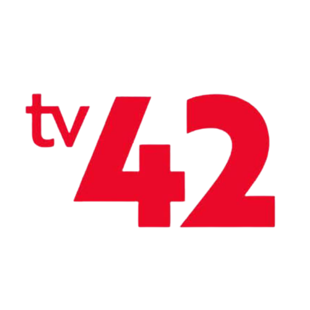 230. TV 42